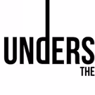 Underscore Theatre Company Announces THE BALLAD OF LEFTY & CRABBE