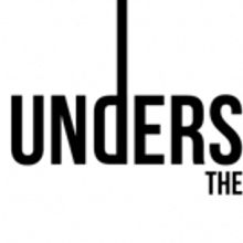 Underscore Theatre Company Announces THE BALLAD OF LEFTY & CRABBE