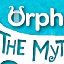 Guest Blog: Richard Stilgoe On ORPHEUS - THE MYTHICAL at The Other Palace