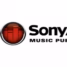 Sony/ATV's Writing Camps Generate Over 300 Sync Licenses