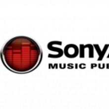 Sony/ATV's Writing Camps Generate Over 300 Sync Licenses