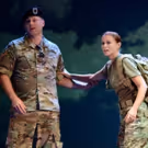 TCU Announces World Premiere Opera in Partnership with US Army