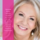 'Miraculous Identity: Unveiling Your Hidden Journey' New...
