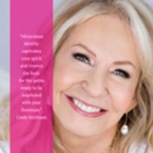 'Miraculous Identity: Unveiling Your Hidden Journey' New...