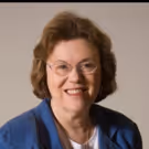 The Solti Foundation U.S. Honors Elizabeth Buccheri with Naming of Opera Residency…