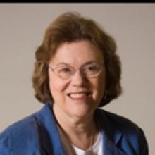 The Solti Foundation U.S. Honors Elizabeth Buccheri with Naming of Opera Residency…