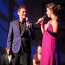 Efroymson Family Fund Supports Songbook Academy