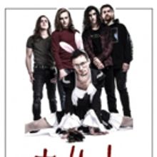 Tallah Featuring Max Portnoy and YouTube Sensation Justin Bonitz Announced The Ontology Tour