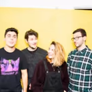 The Vaughns Premiere New Video for Latest Single SHOUT via PopMatters