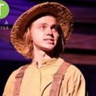 BWW Review: BIG RIVER at Argenta Community Theater