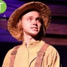 BWW Review: BIG RIVER at Argenta Community Theater