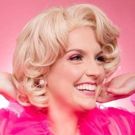 Mixology With Mini Marilyn Comes to Melbourne