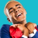 BWW Interview: Layton Williams Discusses EVERYBODY'S TALKING ABOUT JAMIE