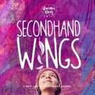 The Theater Bug Presents SECONDHAND WINGS