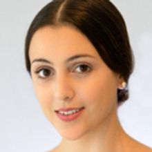 Washington Ballet Announces New Company Dancers and Promotions