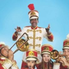 Seana McKenna, André Sills, Daren A. Herbert & More Will Lead 2018 Season at Stratfo