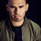 Afrojack Joins Forces with Jewelz & Sparks