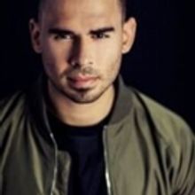Afrojack Joins Forces with Jewelz & Sparks