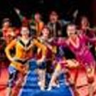 ZIRK! Arrives In Australia June 2019