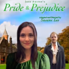 Hudson Warehouse Presents PRIDE AND PREJUDICE