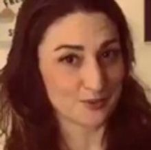Video: Sara Bareilles Prepares to Pass the Pie to the Next Leading Lady of WAITRESS