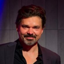 Redhouse Arts Center Names Hunter Foster Artistic Director