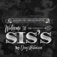 Sis's Tavern Comes To Life In New Play Commissioned By MAPPING RACISM Project