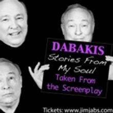 BWW Review: Utah State Senator Highly Entertaining in STORIES FROM MY SOUL