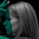 NEW GROUP BY WAACKING Comes To Derida Dance Center Through Today