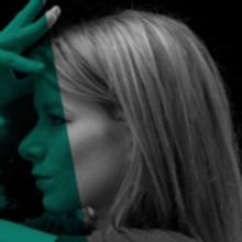 NEW GROUP BY WAACKING Comes To Derida Dance Center Through Today