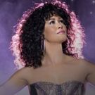 BWW REVIEW: Belinda Davids Channels The Voice And Heart of A Legend In THE GREATEST…