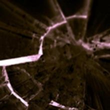 Chase What Flies to Explore Personhood & Power in RICHARD II