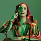 Rachael Sage Releases Cover of Howard Jones's NO ONE IS TO BLAME + New Album Out 5/4