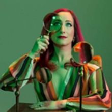 Rachael Sage Releases Cover of Howard Jones's NO ONE IS TO BLAME + New Album Out 5/4