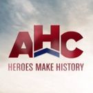 American Heroes Channel Explores Real Monuments Men in All-New Series, NAZI TREASURE…