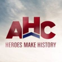 American Heroes Channel Explores Real Monuments Men in All-New Series, NAZI TREASURE…