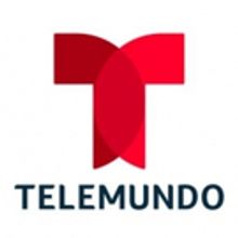 Telemundo Deportes Launches First-Ever U.S. Spanish-Language Esports Channel