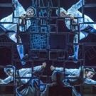 London's West End Production of MATILDA THE MUSICAL Visits Hong Kong; Tickets Now On…