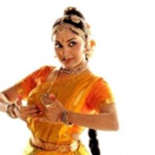 BWW Previews: CELEBRATING BHARATANATYAM,  Kuchupudi And Other Heritage Dance Forms in