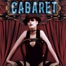 Review Roundup: CABARET at La Mirada Theatre