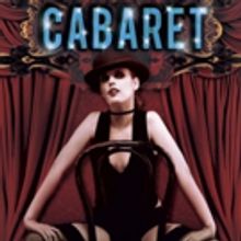 Review Roundup: CABARET at La Mirada Theatre