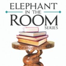 NH Theatre Project's Elephant-in-the-Room Series Continues With The Opioid Crisis & F