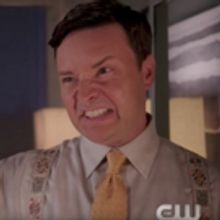 VIDEO: All-New CRAZY-EX GIRLFRIEND Number Parodies LES MIS Classic