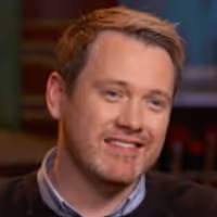 VIDEO: Michael Arden Discusses His Close Connection to ONCE ON THIS ISLAND on CBS Video