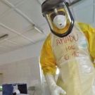 SURVIVORS Documentary About Overlooked Heroes Of 2014 Ebola Outbreak Comes To POV