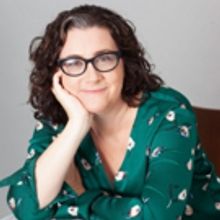 CentStgCo 2019 Announces Women Playwrights Series