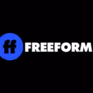 Freeform Announces KICKOFF TO CHRISTMAS Month This November