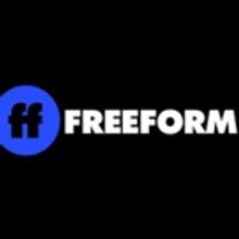 Freeform Announces KICKOFF TO CHRISTMAS Month This November