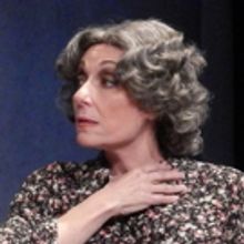 Photo Flash: First Look at FROM DOOR TO DOOR at Stage Door Theatre