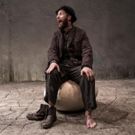 Druid Returns to NYC in Garry Hynes' Staging of Waiting for Godot